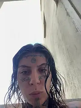 Snapshot of handipandapok chatting on 8, 2, 2026 handipandapok online show from 8, 2, 2026