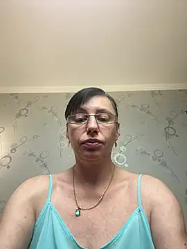 Snapshot of Amberhotqueen chatting on 28, 6, 2026 Amberhotqueen online show from 28, 6, 2026