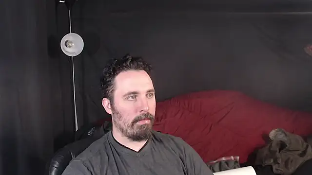 Snapshot of Metalstud chatting on 21, 2, 2025 Metalstud online show from 21, 2, 2025