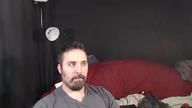 Metalstud online show from 27, 10, 2025