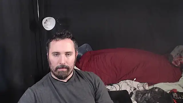 Metalstud online show from 29, 10, 2025