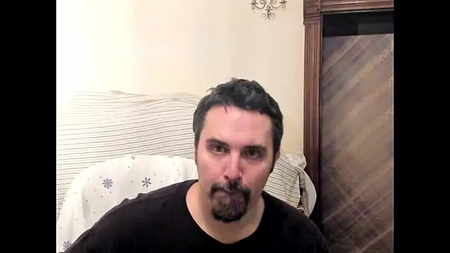 Metalstud online show from 11, 11, 2025