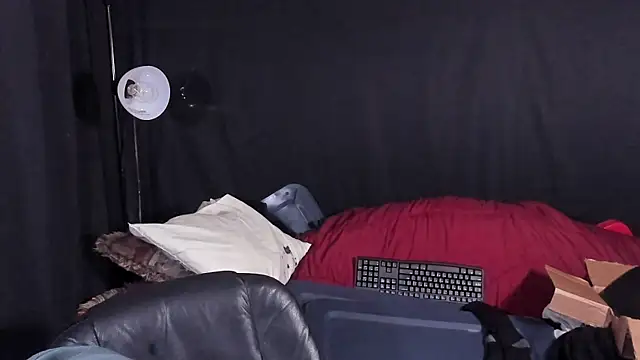 Metalstud online show from 8, 1, 2026