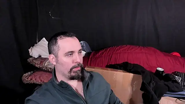 Metalstud online show from 14, 1, 2026