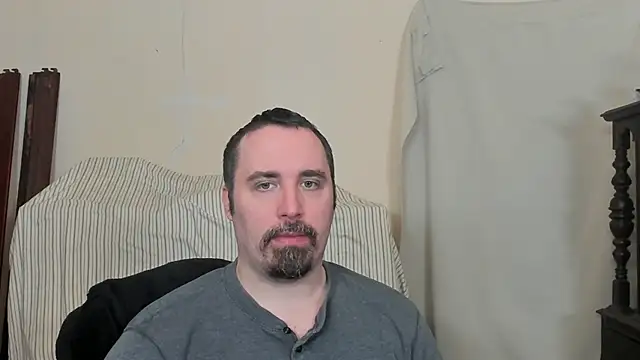 Metalstud online show from 11, 2, 2026