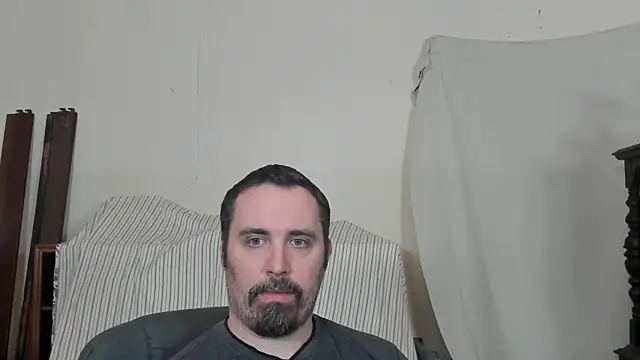 Metalstud online show from 22, 2, 2026