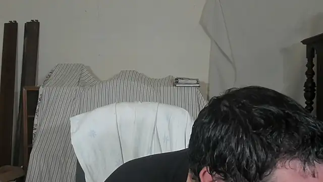 Metalstud online show from 27, 3, 2026