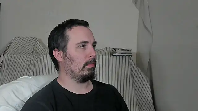 Metalstud online show from 29, 3, 2026