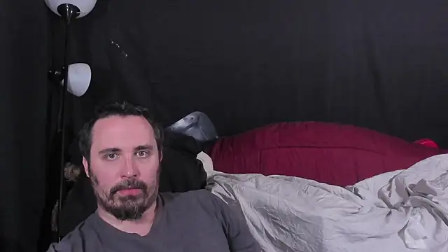 Metalstud online show from 9, 4, 2026