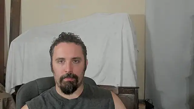 Metalstud online show from 13, 6, 2026