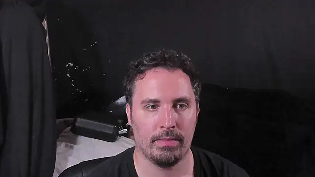 Metalstud online show from 2, 7, 2026