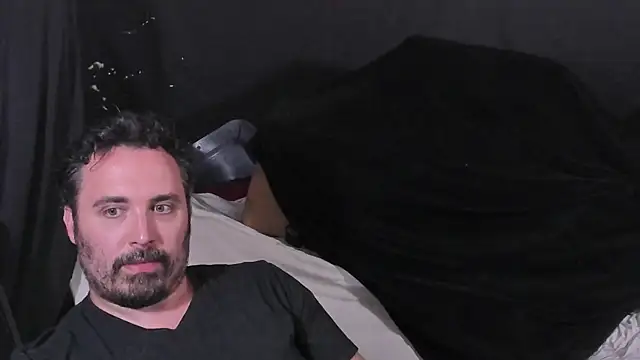 Metalstud online show from 21, 7, 2026