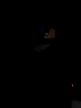 Snapshot of vaneelee chatting on 13, 9, 2025 vaneelee online show from 13, 9, 2025