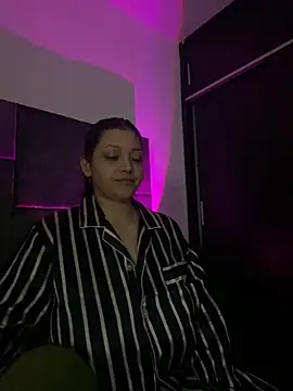 Snapshot of MarcellaGriffin chatting on 24, 1, 2025 MarcellaGriffin online show from 24, 1, 2025