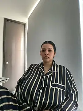 Snapshot of MarcellaGriffin chatting on 9, 2, 2025 MarcellaGriffin online show from 9, 2, 2025