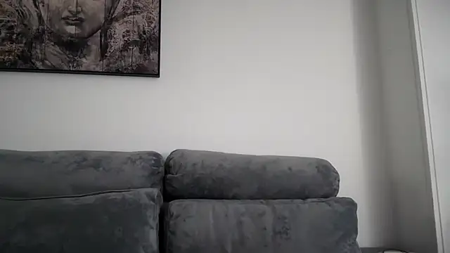 Snapshot of MarcellaGriffin chatting on 25, 2, 2025 MarcellaGriffin online show from 25, 2, 2025