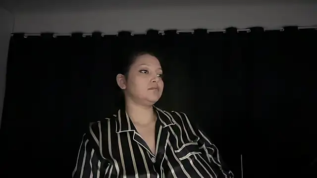 Snapshot of MarcellaGriffin chatting on 20, 9, 2025 MarcellaGriffin online show from 20, 9, 2025
