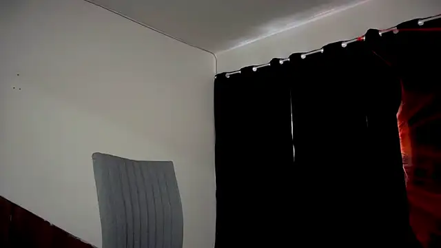 MarcellaGriffin online show from 7, 11, 2025