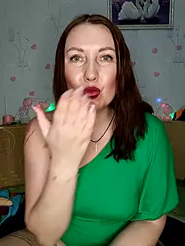 Katti Kissa online show from 27, 12, 2024