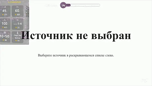 Snapshot of alisiaparril chatting on 10, 12, 2024 alisiaparril online show from 10, 12, 2024