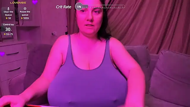 Snapshot of alisiaparril chatting on 16, 3, 2025 alisiaparril online show from 16, 3, 2025
