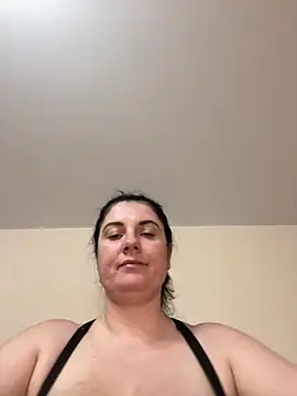 Snapshot of alisiaparril chatting on 21, 3, 2025 alisiaparril online show from 21, 3, 2025