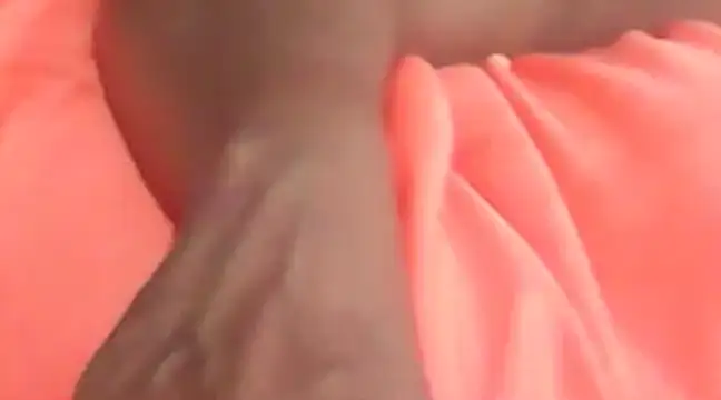 giga-bite online show from 18, 1, 2025