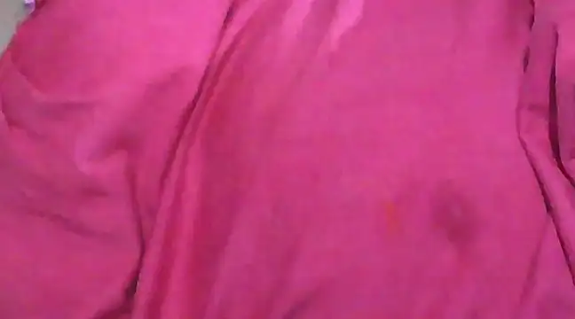 giga-bite online show from 22, 1, 2025