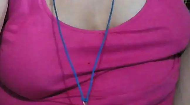 giga-bite online show from 17, 2, 2025