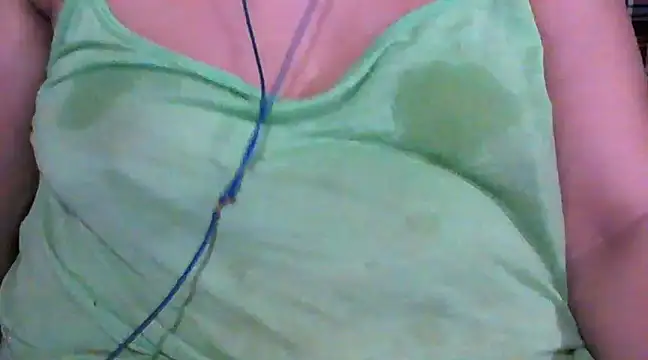 giga-bite online show from 18, 2, 2025