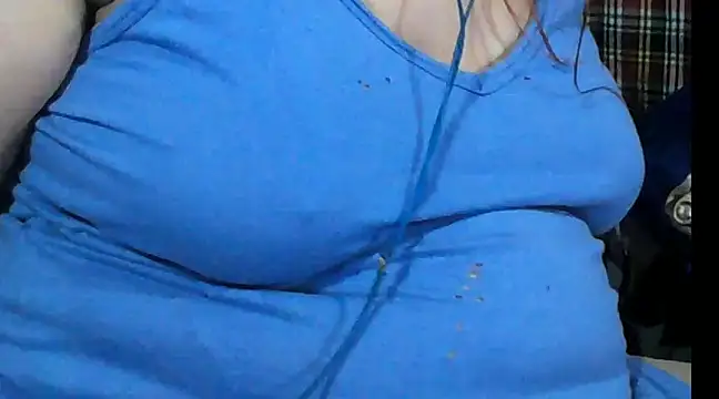 giga-bite online show from 25, 2, 2025