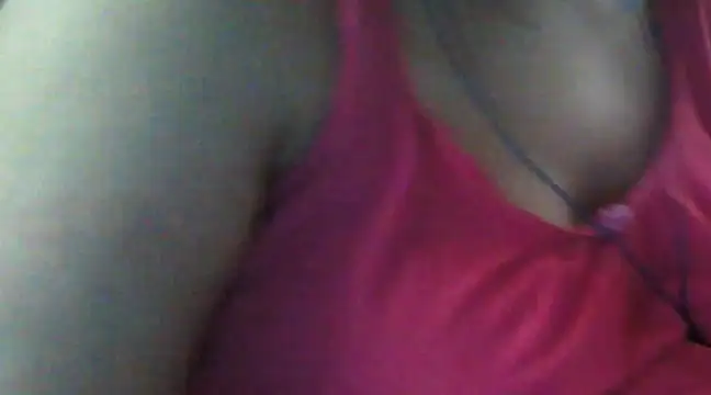 giga-bite online show from 3, 3, 2025