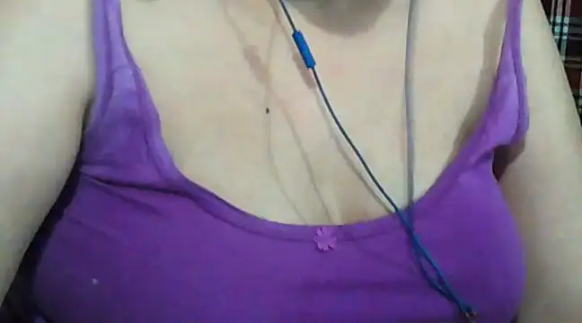 giga-bite online show from 6, 3, 2025