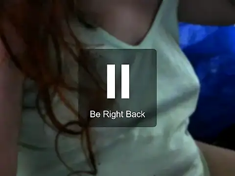 giga-bite online show from 28, 9, 2025