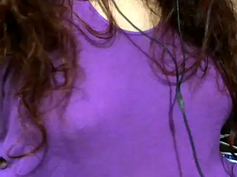 giga-bite online show from 4, 10, 2025