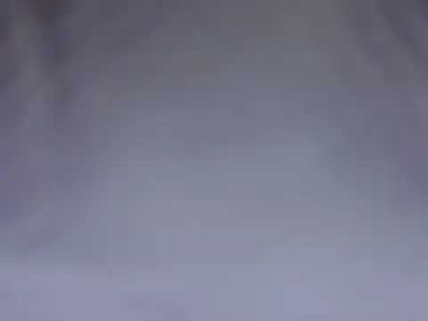 cansu12 online show from 18, 2, 2026