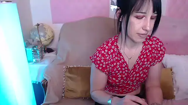 -carla- online show from 11, 3, 2026