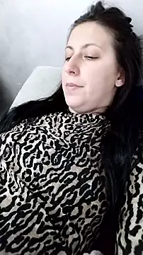 Snapshot of lolyforyou chatting on 18, 11, 2025 lolyforyou online show from 18, 11, 2025