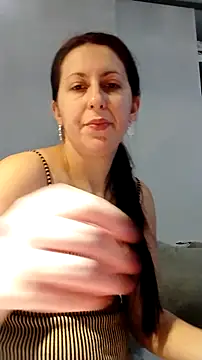 Snapshot of lolyforyou chatting on 15, 12, 2025 lolyforyou online show from 15, 12, 2025