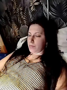 lolyforyou online show from 7, 1, 2026