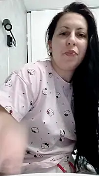 lolyforyou online show from 17, 2, 2026