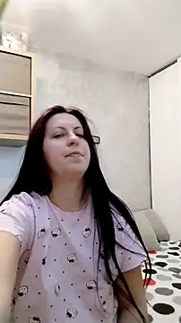 lolyforyou online show from 18, 2, 2026