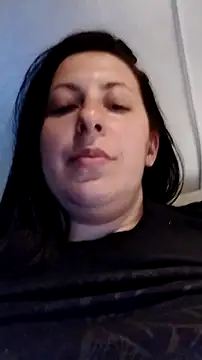 Snapshot of lolyforyou chatting on 22, 5, 2026 lolyforyou online show from 22, 5, 2026
