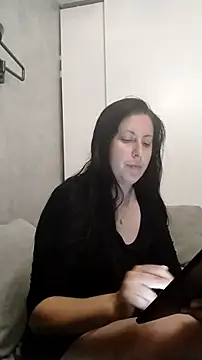 Snapshot of lolyforyou chatting on 25, 5, 2026 lolyforyou online show from 25, 5, 2026