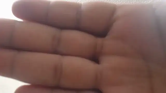 Meloncillo And BabyLiss online show from 21, 9, 2025