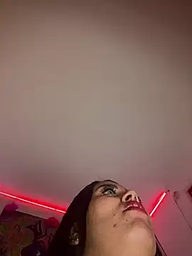 Emma Brown 12 online show from 14, 1, 2025