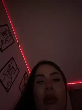 Emma Brown 12 online show from 10, 2, 2026