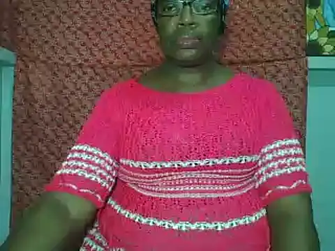 pink69pussy online show from 26, 1, 2025