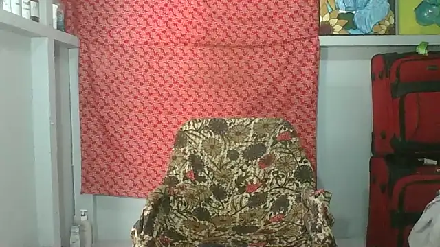 pink69pussy online show from 5, 11, 2025