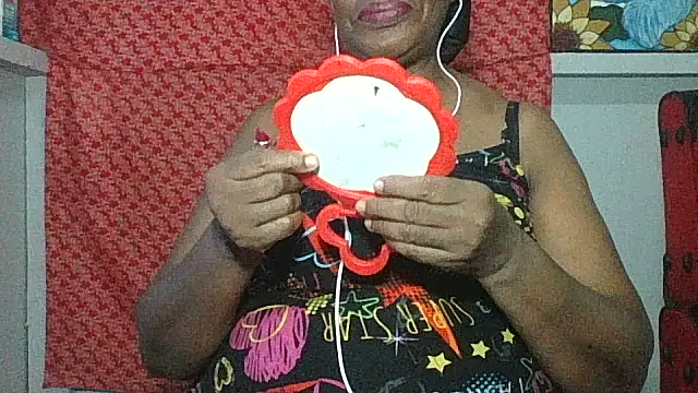 pink69pussy online show from 8, 11, 2025